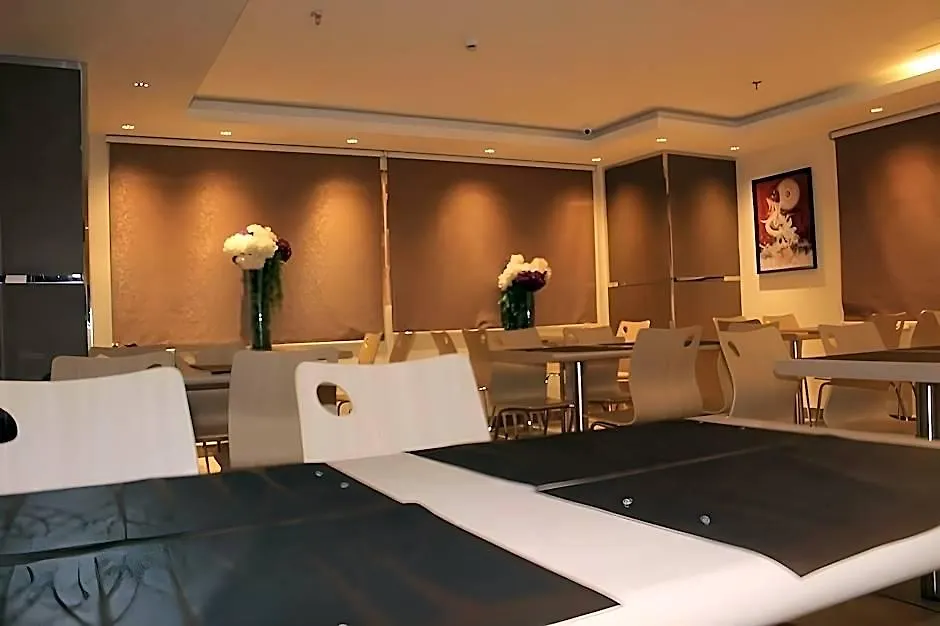 ***  Batoul Ajyad Hotel Mecca Saudi Arabia
