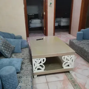 اجنحه الشام , Medina Saudi Arabia