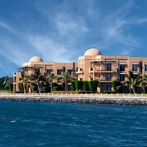 بارك حياة - مارينا , نادي وسبا 5* جدة