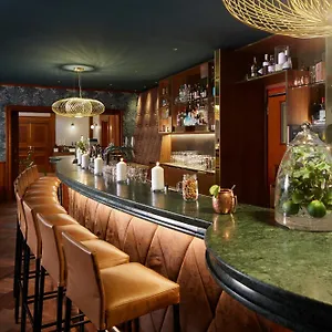 Hyperion 5* Berlin