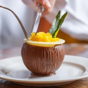 5* Otel Makkah Clock Royal Tower, A Fairmont