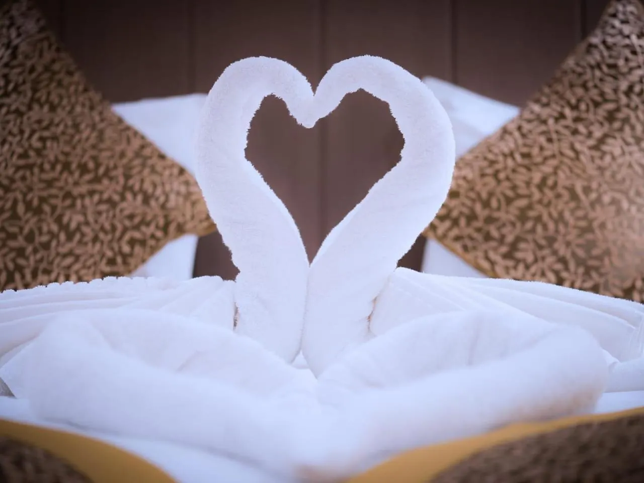 ***  Batoul Ajyad Hotel Mecca Arab Saudi